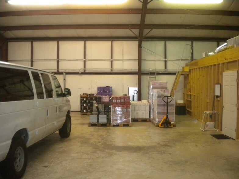 More Photos Of 14121 W Highway 290, Austin Warehouse For Sale