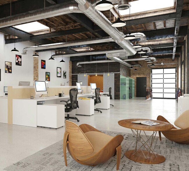 More Photos Of Healthcare Way, Modesto Office For Lease