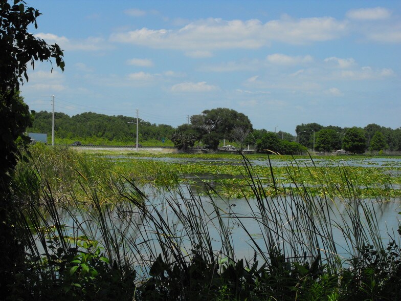 More Photos Of US Highway 27 @ Howard Rd, Leesburg Land For Sale