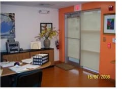 More Photos Of 2051 NW 112th Ave, Doral Showroom For Sale