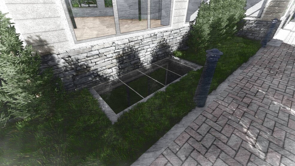 More Photos Of 40 Station Rd, Water Mill Land For Sale