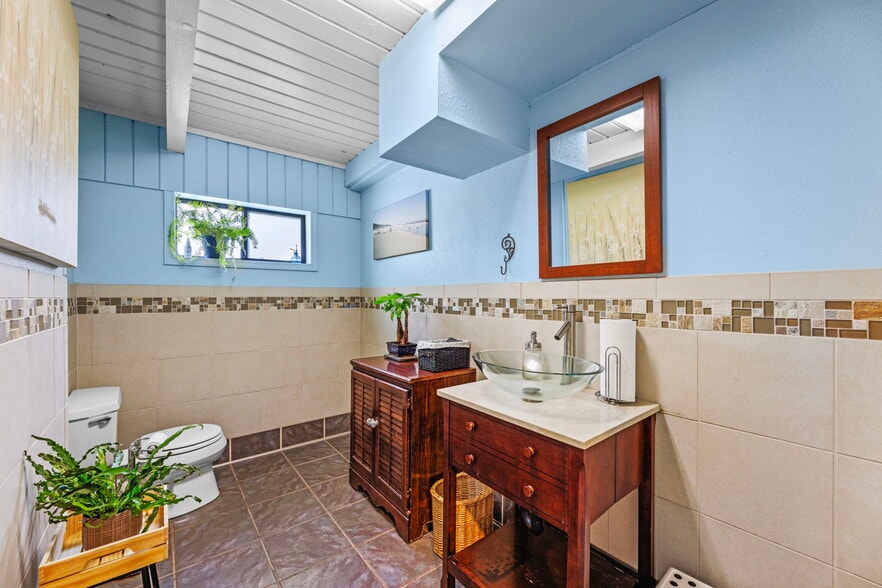 More Photos Of , Sacramento Unknown For Sale