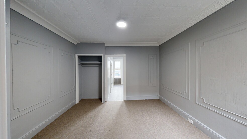 More Photos Of 6424 Madison St, Ridgewood Apartments For Sale