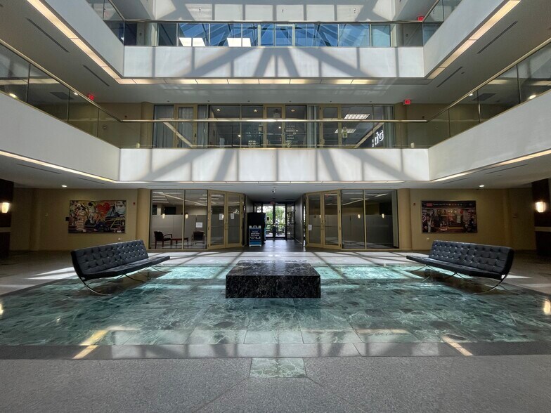 More Photos Of 1100 Park Central Blvd S, Pompano Beach Office For Sale