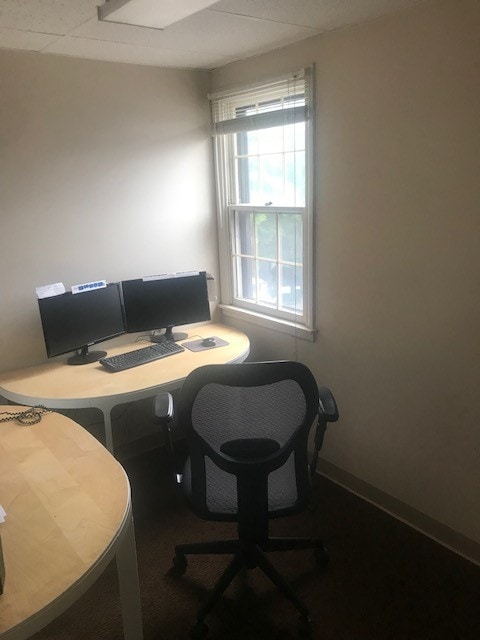 More Photos Of 1001 Farmington Ave, Bristol Medical For Sale