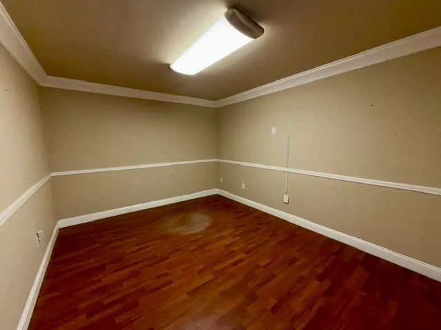 More Photos Of 219-225 State St, Mccomb Storefront For Sale