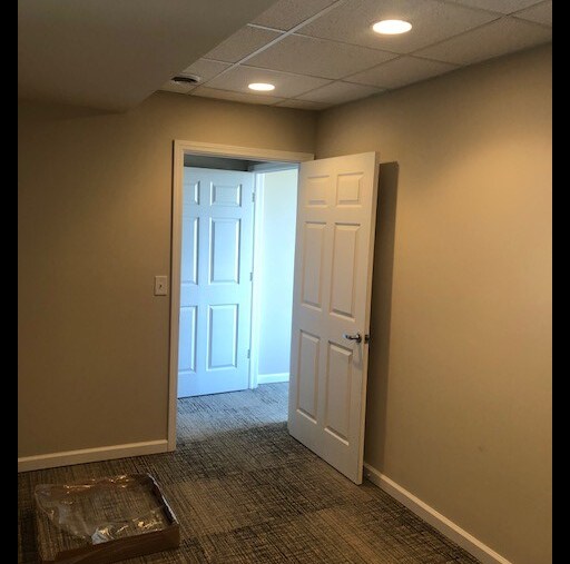 More Photos Of 35468 Groesbeck Hwy, Clinton Township Warehouse For Lease