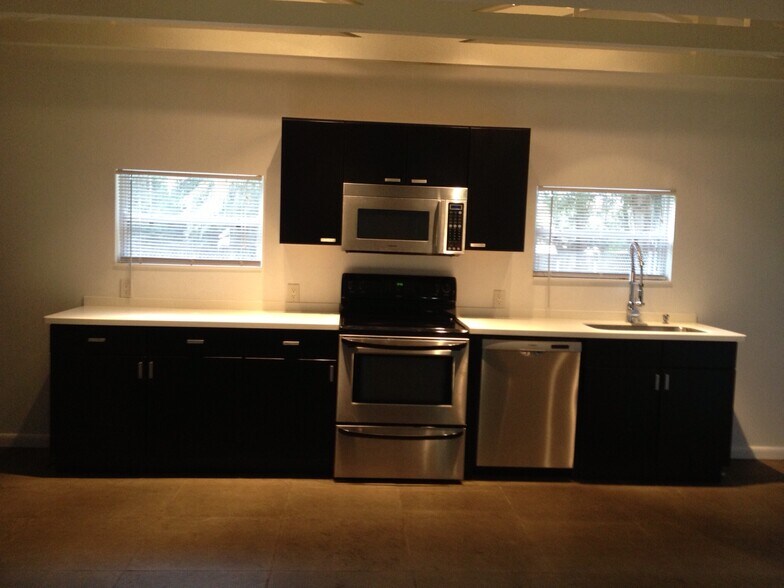 More Photos Of 832 S Parsons Ave, Brandon Land For Sale