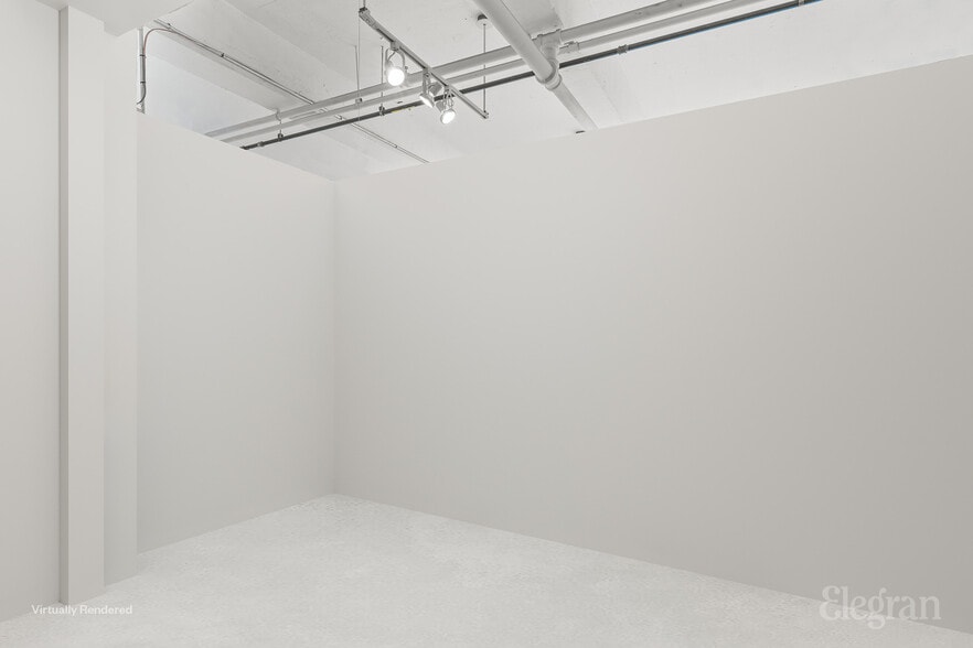 More Photos Of 450 W 31st St, New York Loft Creative Space For Sale