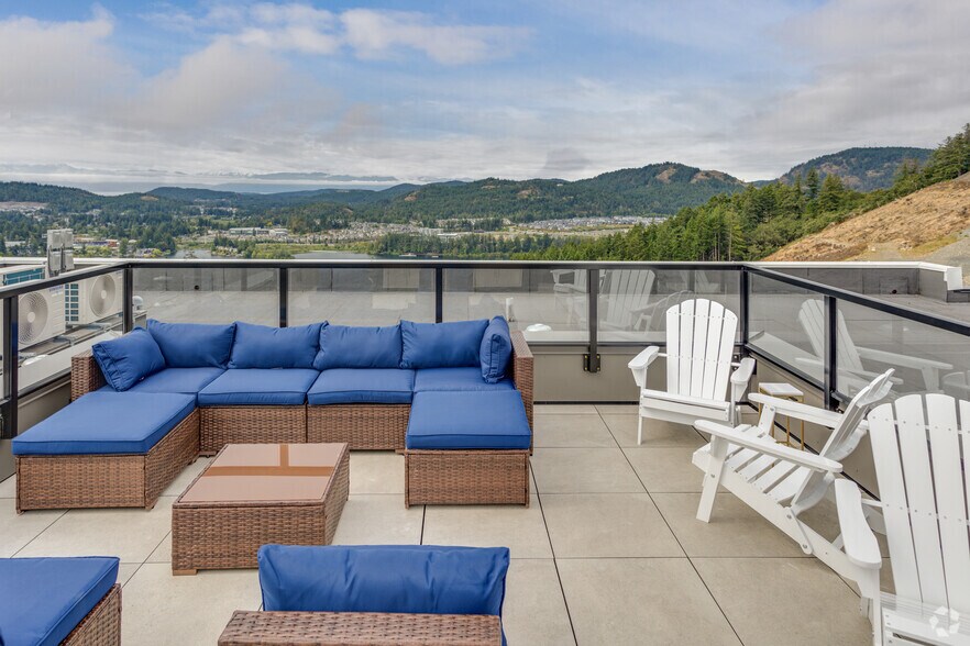 More Photos Of 1428-1488 Flint Av, Langford Apartments For Lease