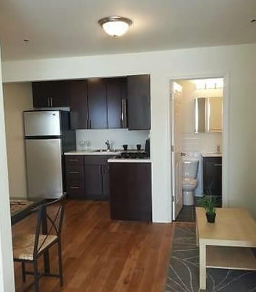 More Photos Of 1369 Dekalb Ave, Brooklyn Apartments For Sale