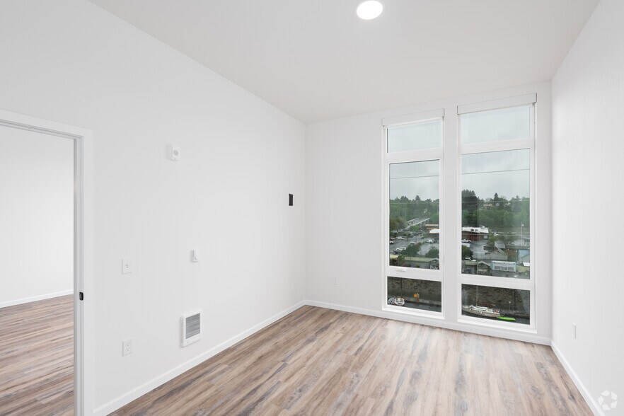 More Photos Of 120 Water St NW, Olympia Apartments For Lease