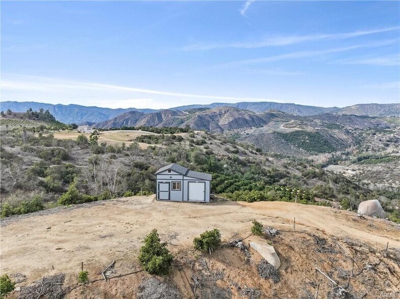 More Photos Of 45811 Camaron Rd, Temecula Land For Sale