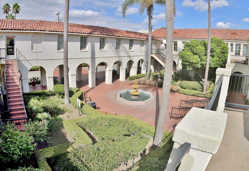 More Photos Of , Long Beach Unknown For Sale