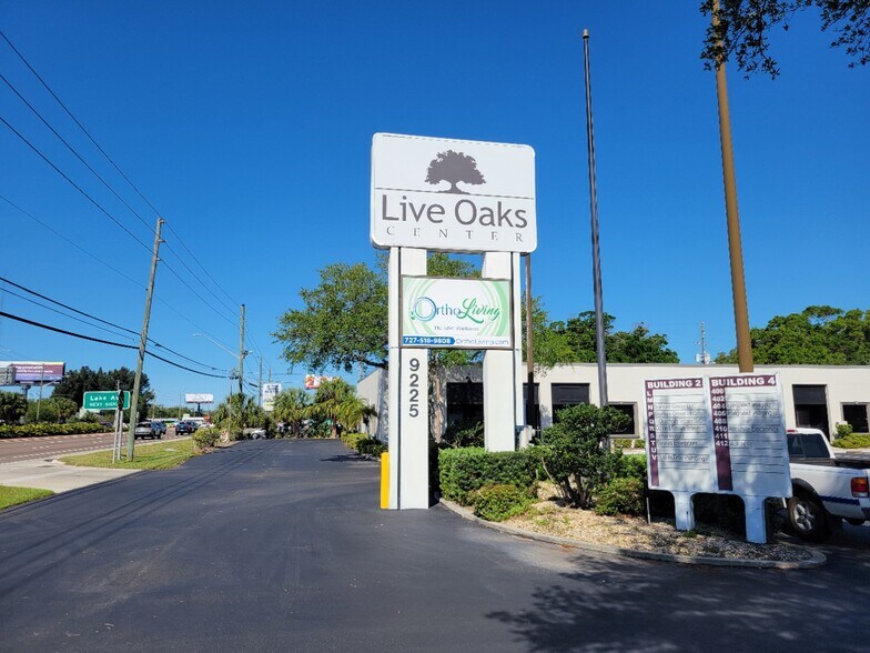 More Photos Of 9225 Ulmerton Rd, Largo Light Distribution For Sale