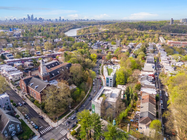 More Photos Of 3503 Midvale Ave, Philadelphia Apartments For Sale