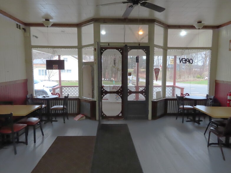 More Photos Of 1837 State Highway 285, Espyville Storefront Retail Residential For Sale