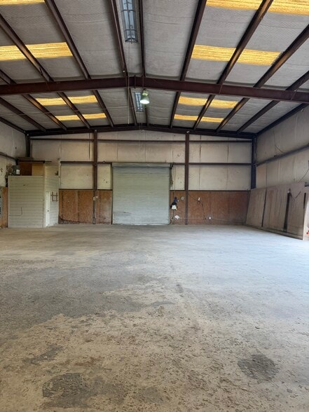 More Photos Of 3825 FM 362 Rd, Brookshire Light Distribution For Lease