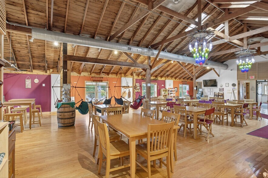 More Photos Of 1201 Water St, Stevens Point Storefront Retail Office For Sale