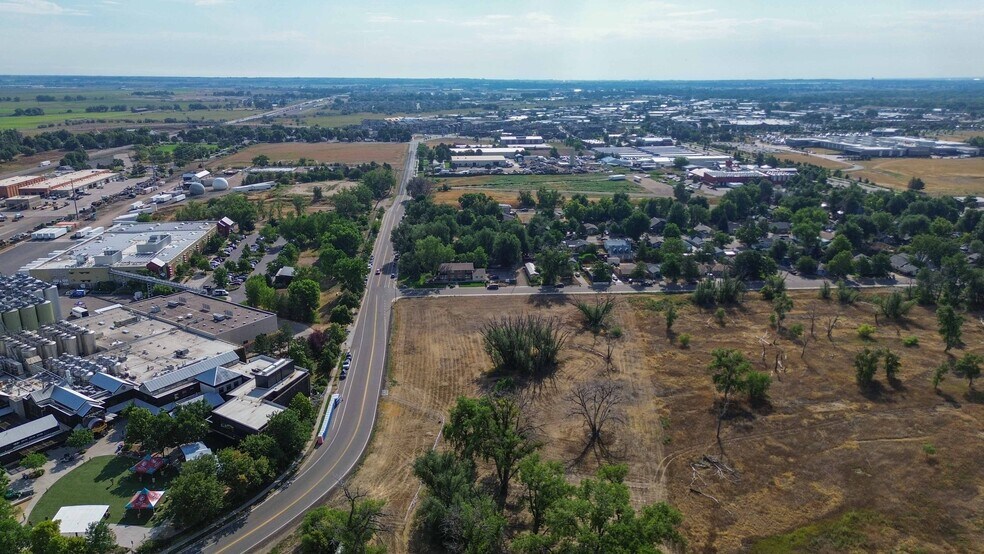 More Photos Of 101 Buckingham St, Fort Collins Apartments For Sale