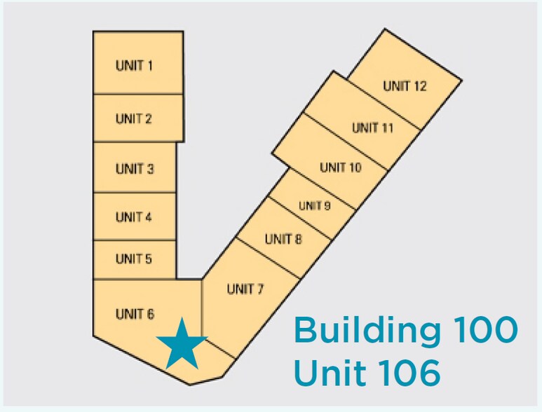 More Photos Of 1880 W Oak Pky, Marietta Light Distribution For Sale