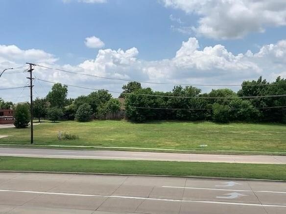 More Photos Of 2500 Ballpark Way, Arlington Land For Sale