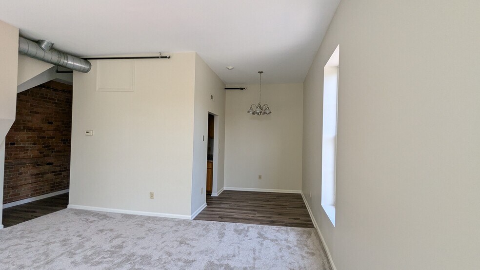 More Photos Of 47, 53-55 Congress Street, Troy General Retail For Sale