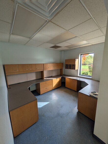 More Photos Of 195 Wendt Dr, Waupaca Industrial For Sale