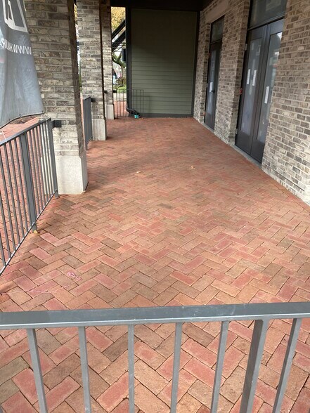 More Photos Of 38 N High St, Dublin Restaurant For Lease