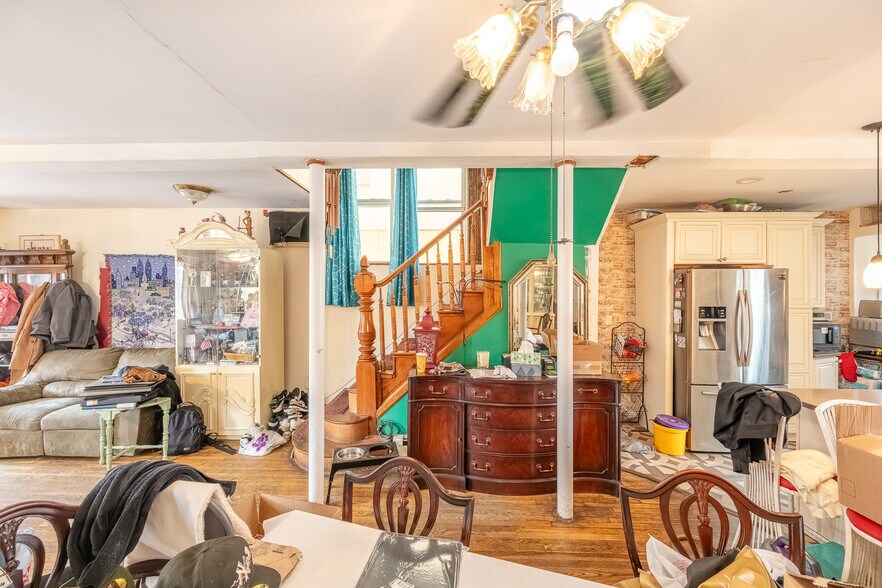 More Photos Of 1129 30th Rd, Astoria Apartments For Sale