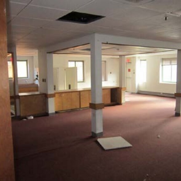 More Photos Of 231 Gungywamp Rd, Groton Land For Lease
