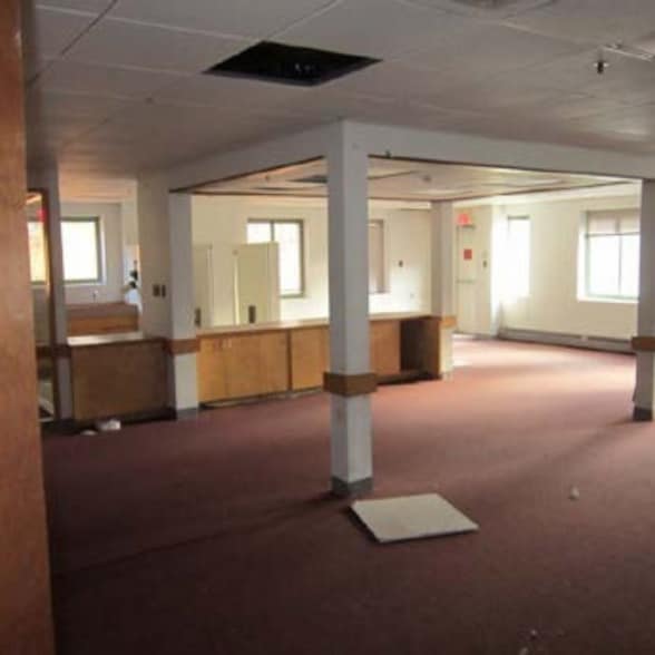 More Photos Of 231 Gungywamp Rd, Groton Land For Sale