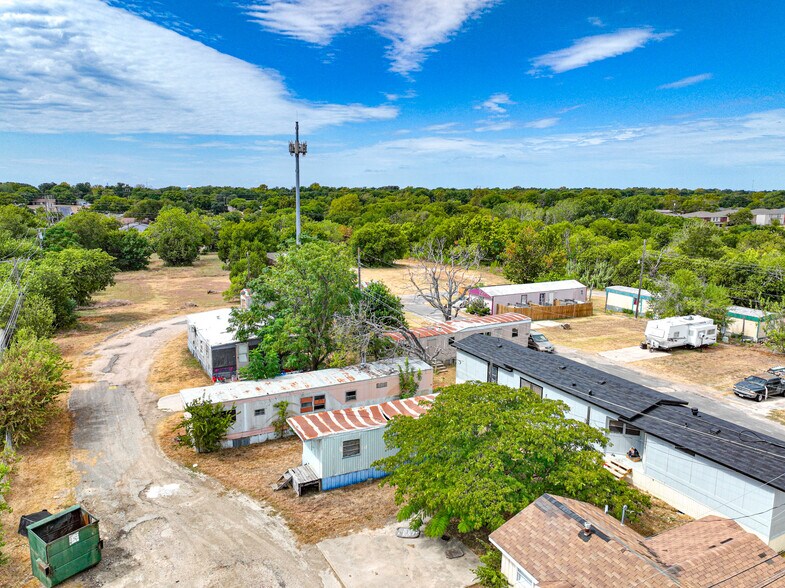 More Photos Of , Killeen Multifamily For Sale