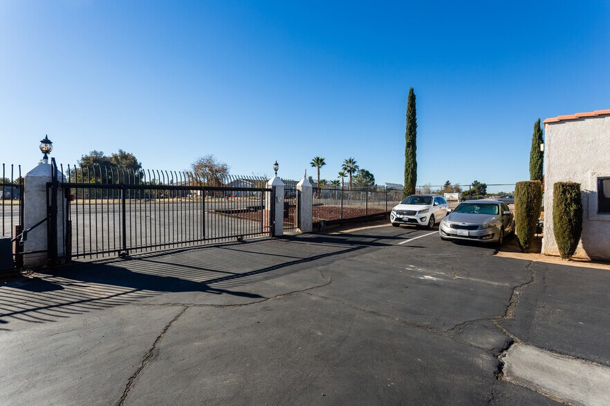 More Photos Of , Hesperia Multifamily For Sale