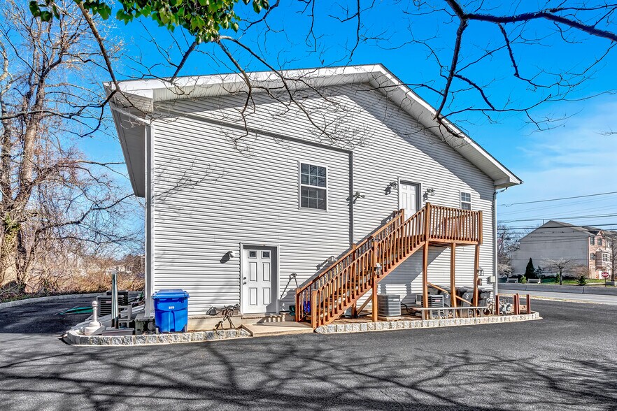 More Photos Of 515 Rt-36, Belford Office Residential For Sale