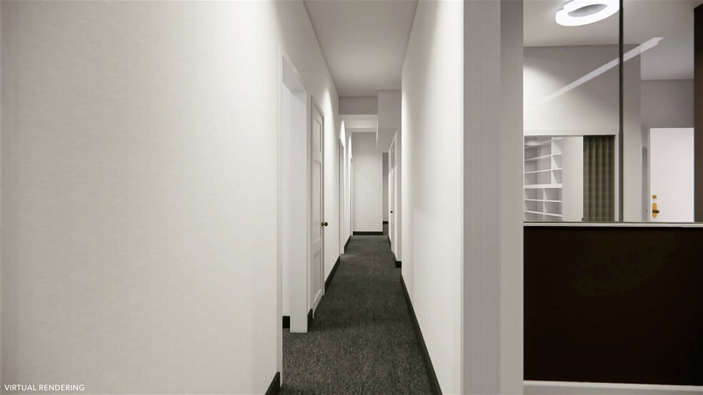 More Photos Of 1167-1175 Park Ave, New York Apartments For Sale