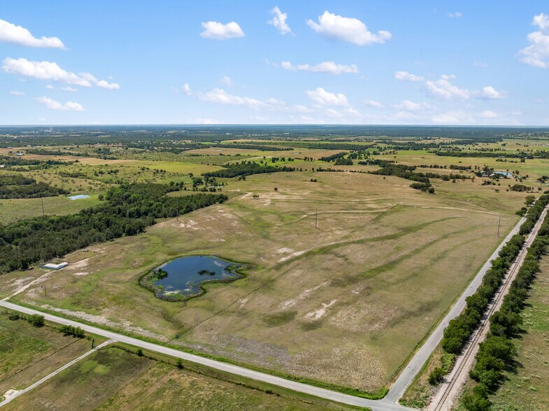 More Photos Of Littig Rd, Elgin Land For Sale