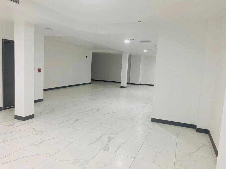 More Photos Of 279 Sumpter St, Brooklyn Apartments For Lease