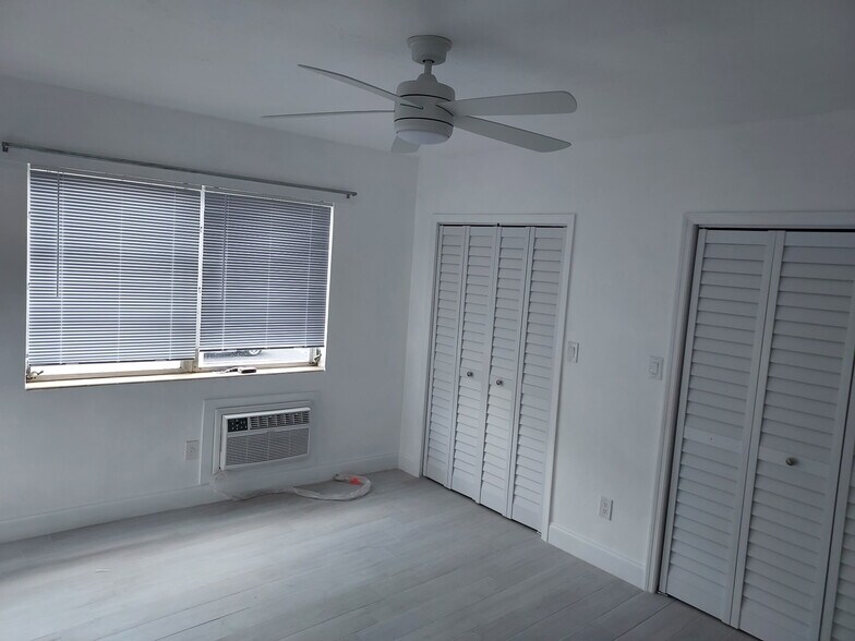 More Photos Of 117 N 5th St, Fort Pierce Office Residential For Sale