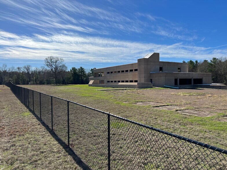 More Photos Of 815 E State Highway 204, Jacksonville Medical For Sale