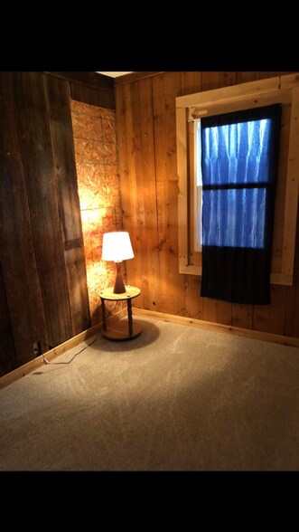 More Photos Of 3980 Ann Arbor Rd, Jackson Light Manufacturing For Sale