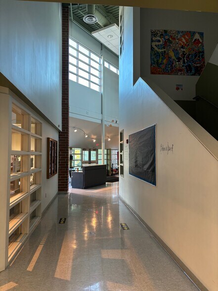 More Photos Of 621 Blooming Grove Tpke, New Windsor Township Schools For Sale