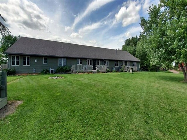 More Photos Of 104995 Back Country Rd, Spencer Assisted Living For Sale