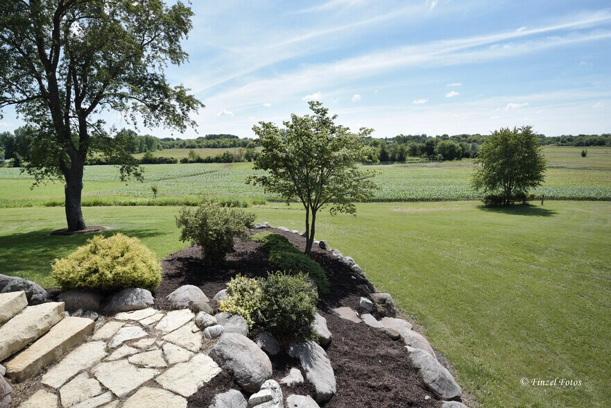 More Photos Of 12505 Beaverton Rd, Poplar Grove Land For Sale