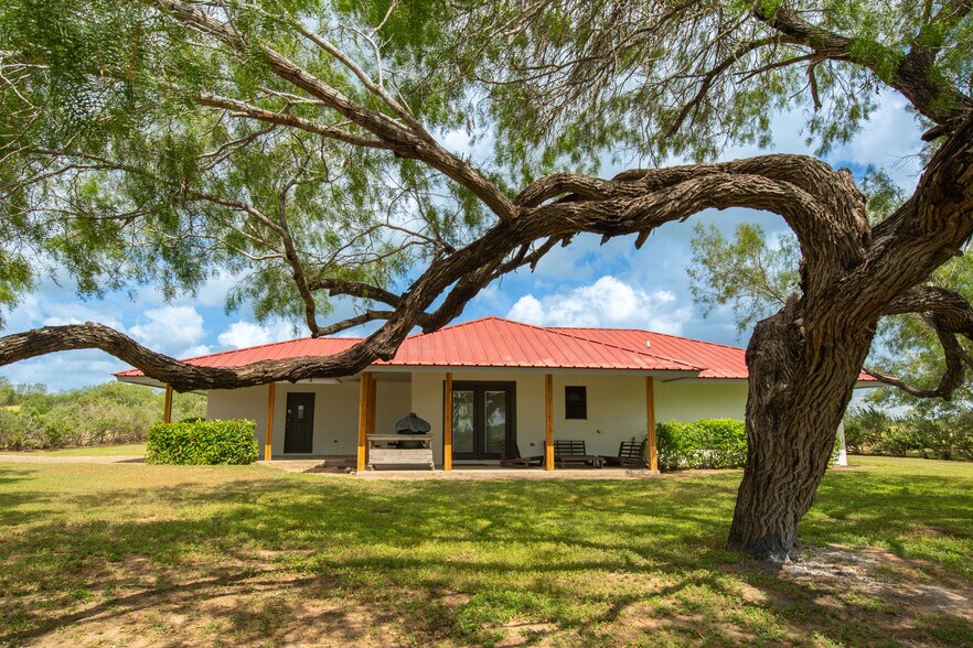 More Photos Of Las Brisas Road, Rio Grande City Land For Sale