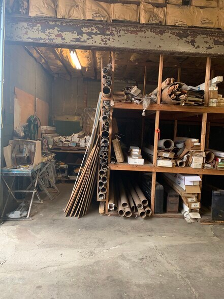 More Photos Of 218 S Caroline St, Herkimer Storefront Retail Office For Sale