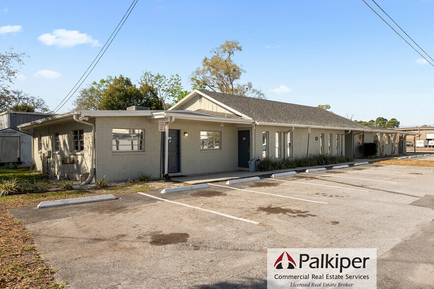 More Photos Of 282 Short Ave, Longwood Medical For Lease