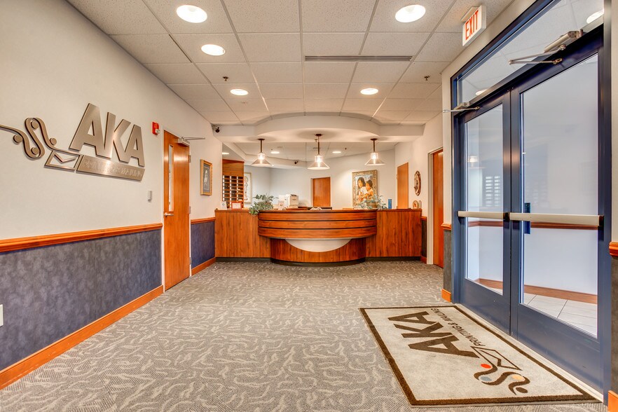 More Photos Of 44 Joseph Mills Dr, Fredericksburg Manufacturing For Lease