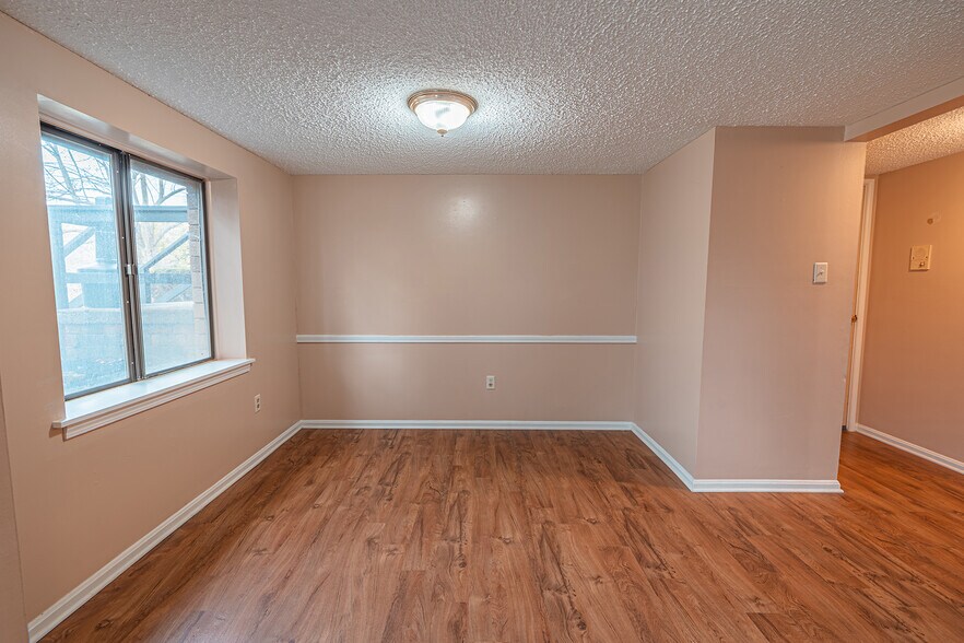 More Photos Of 545 Goucher St, Johnstown Apartments For Sale