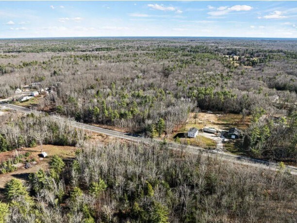 More Photos Of 0 Portland Rd, Arundel Land For Sale